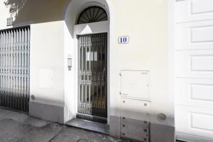 Dolcevita Suite - image 17