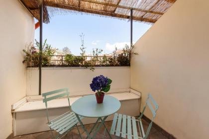 Dolcevita Suite - image 20