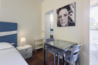 Dolcevita Suite - image 25