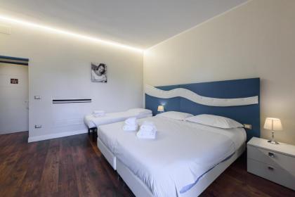 Dolcevita Suite - image 26