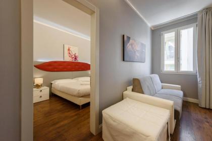 Dolcevita Suite - image 4