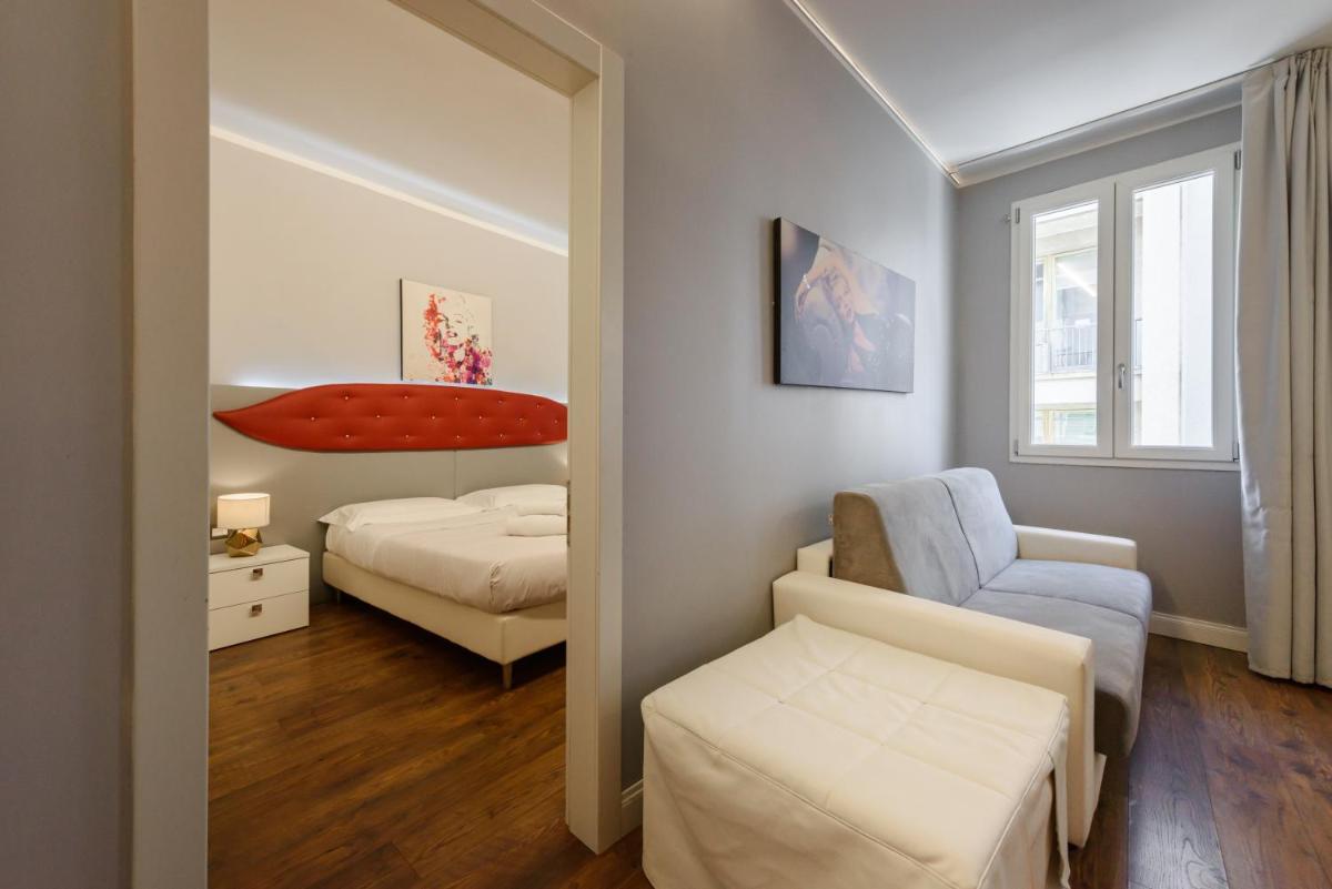 Dolcevita Suite - image 4