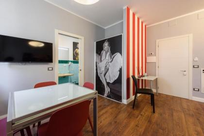 Dolcevita Suite - image 5