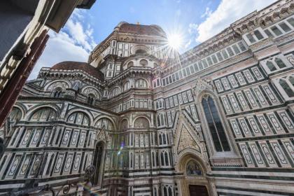 Duomo Perfect View - image 1