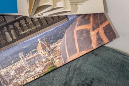 Laura Five Senses - image 25