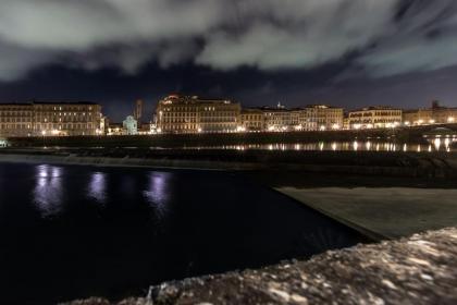 Laura Five Senses - image 28