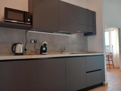 Sweetly Home in Florence - image 23