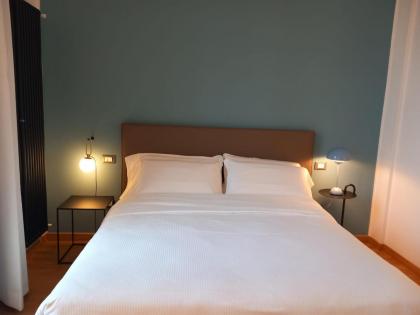 Sweetly Home in Florence - image 25