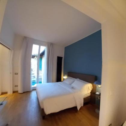 Sweetly Home in Florence - image 26