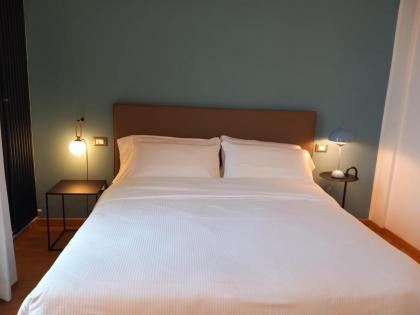 Sweetly Home in Florence - image 27