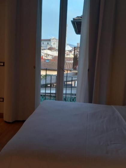 Sweetly Home in Florence - image 28