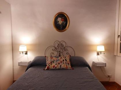 San Frediano al 36 - image 15