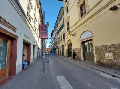 San Frediano al 36 - image 21