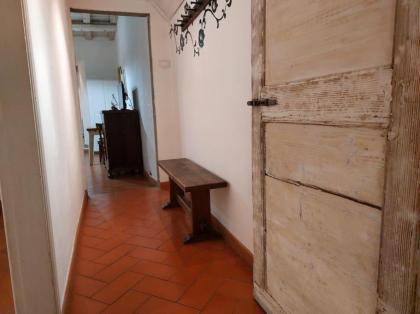 San Frediano al 36 - image 22