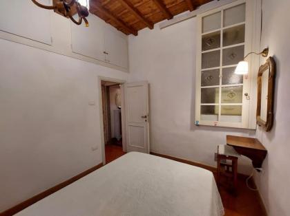 San Frediano al 36 - image 23