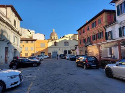 San Frediano al 36 - image 24