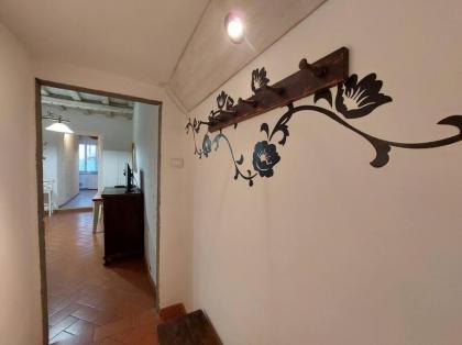 San Frediano al 36 - image 26