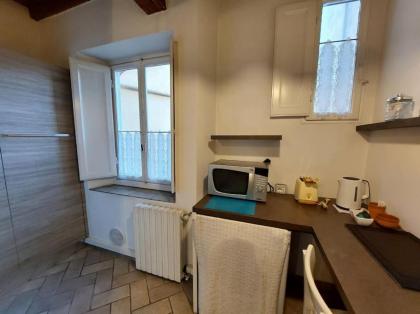 San Frediano al 36 - image 28
