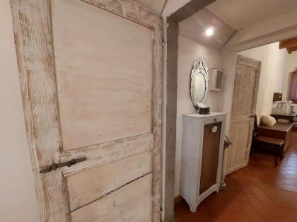 San Frediano al 36 - image 29