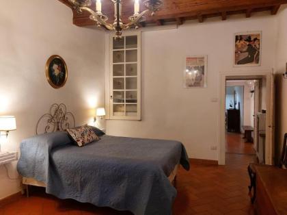 San Frediano al 36 - image 30