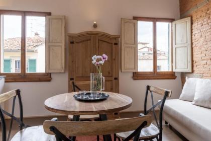 Italian Experience-Brunelleschi Loft - image 11