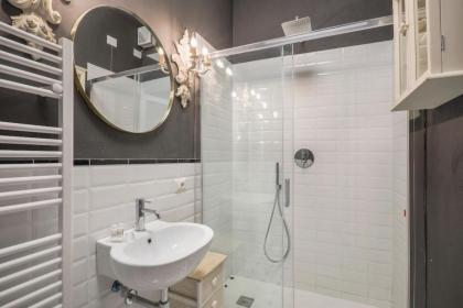 SANGALLO Suite-Hosted by Sweetstay - image 21