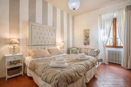 SANGALLO Suite-Hosted by Sweetstay - image 23
