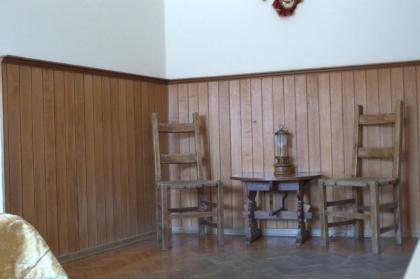 Private Room in the Heart of Florence 34 - image 10