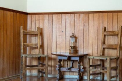 Private Room in the Heart of Florence 34 - image 2