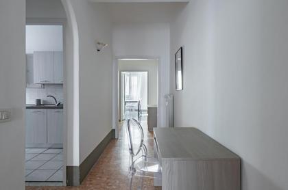 Ponte Vecchio Central Roomy Flat x7 - image 15