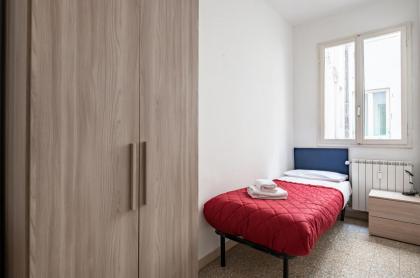 Ponte Vecchio Central Roomy Flat x7 - image 19