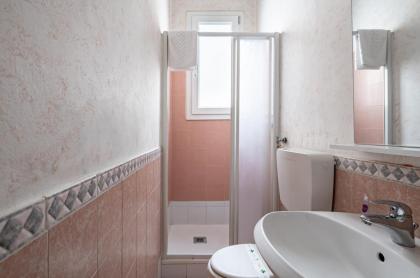 Ponte Vecchio Central Roomy Flat x7 - image 23