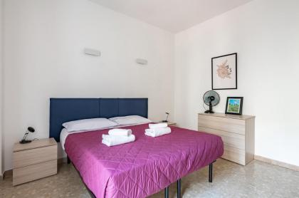 Ponte Vecchio Central Roomy Flat x7 - image 4