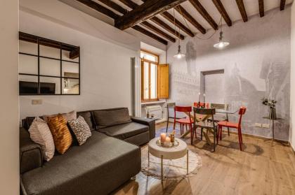 Apartments Florence- Laurel Apartment