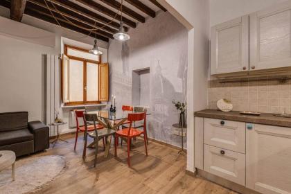 Apartments Florence- Laurel Apartment - image 22