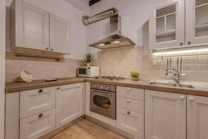 Apartments Florence- Laurel Apartment - image 30