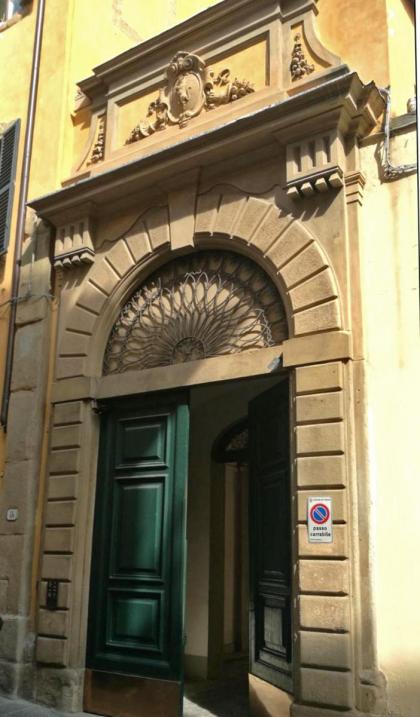Mezzo 46 - image 23