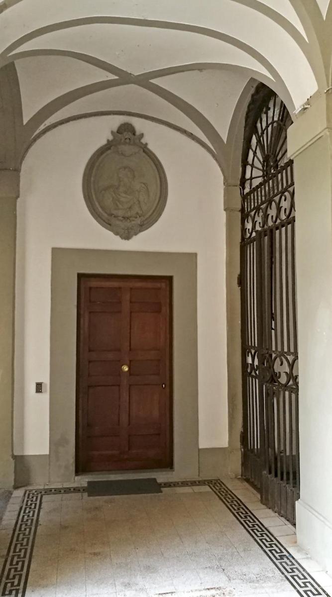 Mezzo 46 - image 3