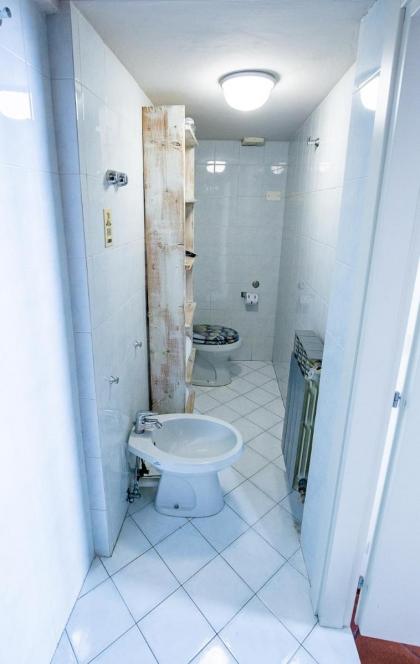 Acacia Firenze - Viola - image 21