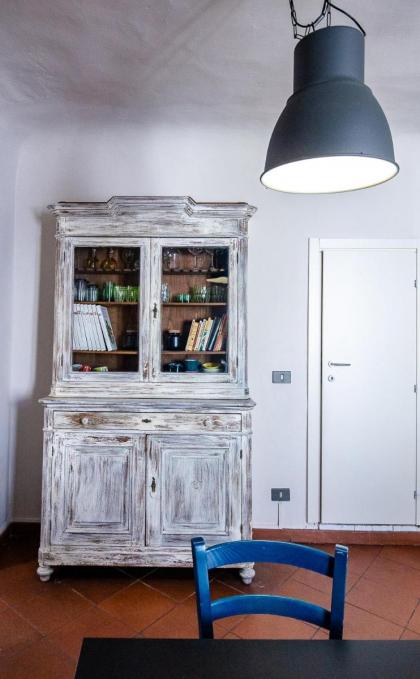 Acacia Firenze - Viola - image 22