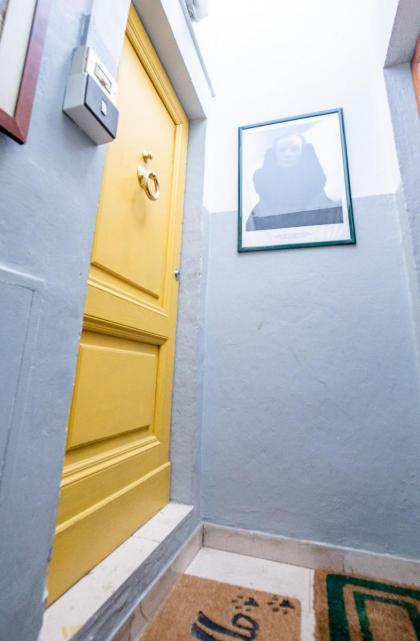 Acacia Firenze - Viola - image 23