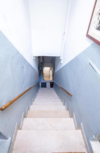 Acacia Firenze - Viola - image 24