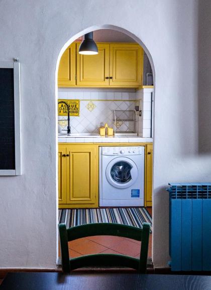 Acacia Firenze - Viola - image 25