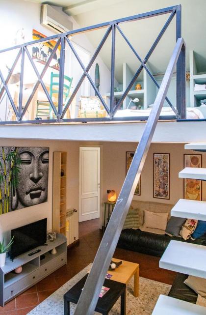 Acacia Firenze - Viola - image 26