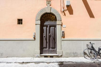 Santa Croce Top - image 16