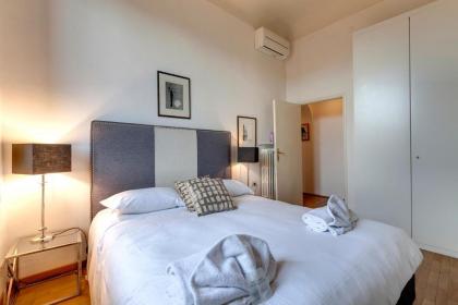 Mamo Florence - Casper Apartment - image 23