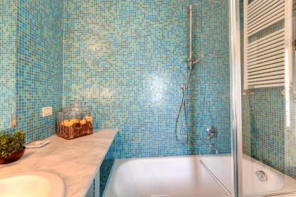 Mamo Florence - Casper Apartment - image 24