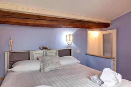 Mamo Florence - Casper Apartment - image 28