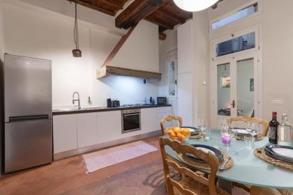 SANTO SPIRITO Suite-Hosted by Sweetstay - image 21