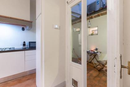 SANTO SPIRITO Suite-Hosted by Sweetstay - image 22